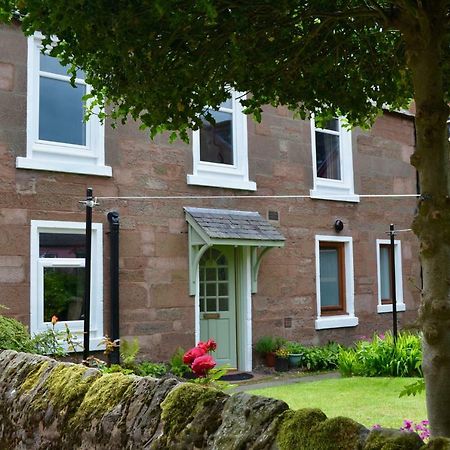 Caliburn Alyth Exterior foto